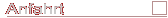 Anfahrt
