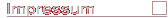 Impressum