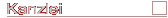 Brogemeinschaft